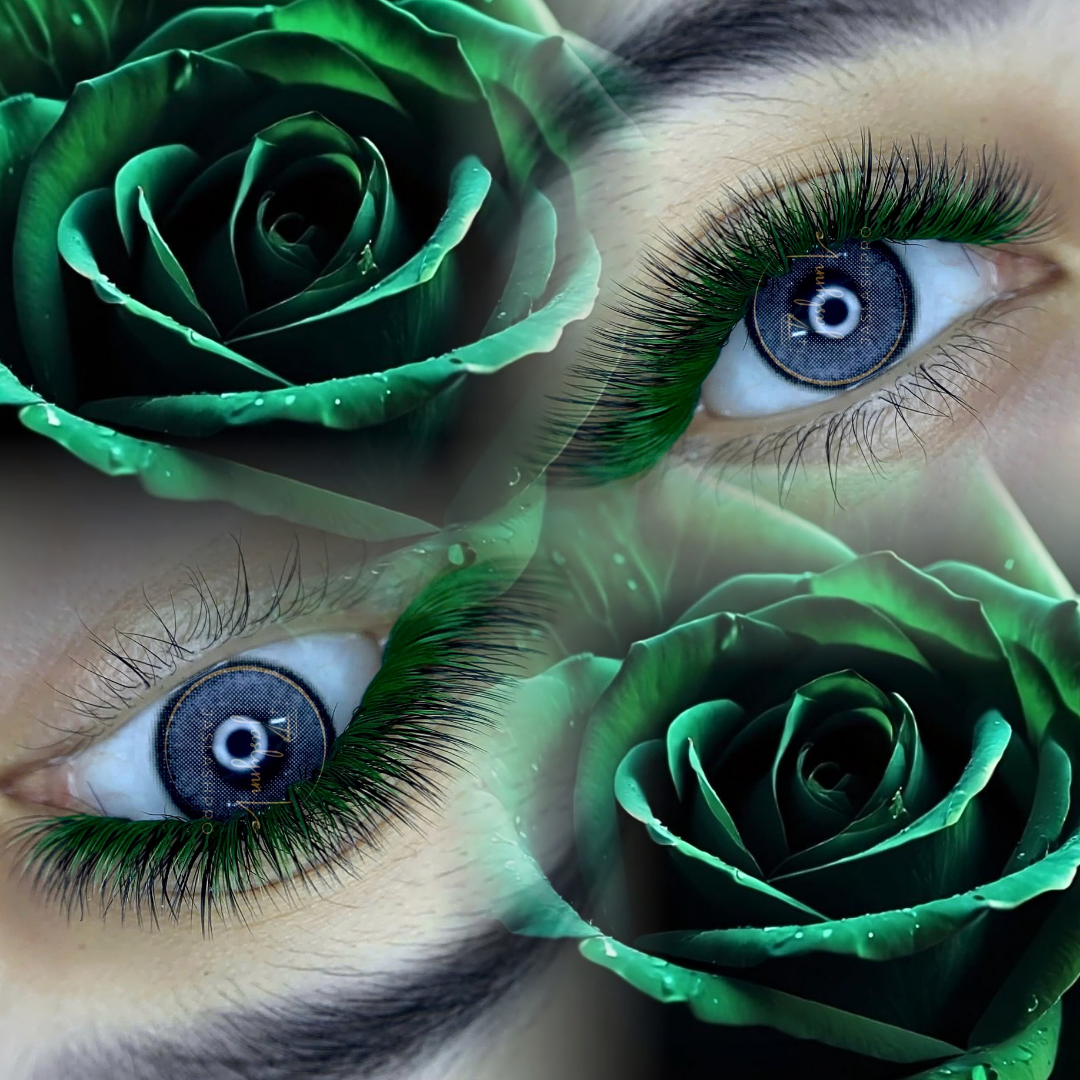 Canva Branding Mastery